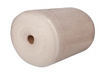 5 X 25m Bubble Wrap Rolls
