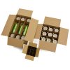 Bottle Dividers