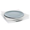 Crockery Dividers
