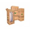Wardrobe Box